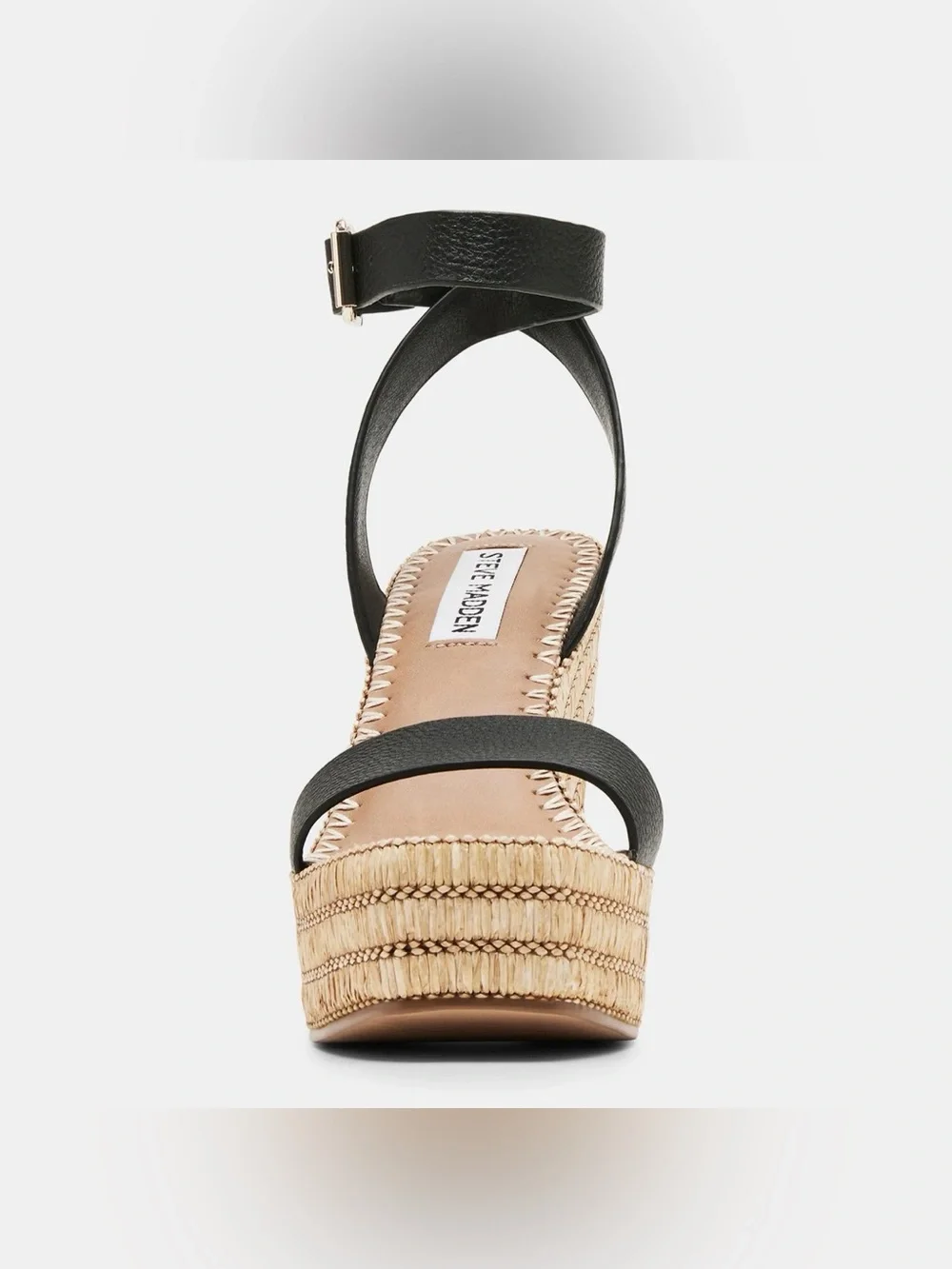 Steve Madden worn once